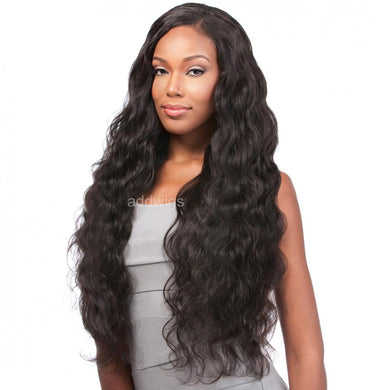 Classic 360 Wigs Body Wave Lace Wig Full Density Hair No Tangle No Shed