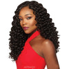 Loose Kinky Curly Wigs 2020 Best Sale Human Hair 360 Wigs For Sale