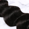Hair Weave 2 Bundles Deal Malaysian Human Hair Loose Deep