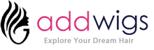 Shop Human Hair Wigs,Lace Front Wigs,Full Lace Wigs and 360 Lace Wigs